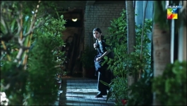 Judwaa - Episode 22 - 27th February 2025